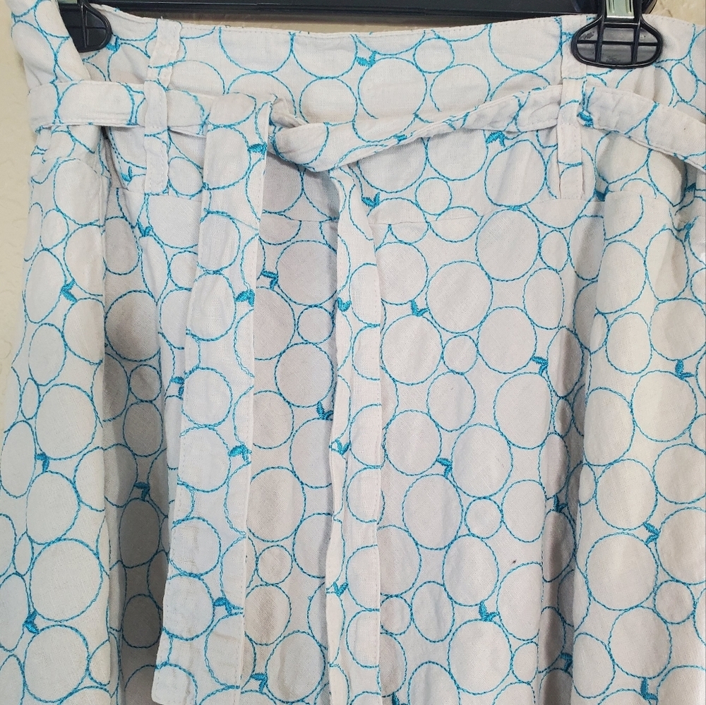 DJ Skirt Size 8 - Picture 2 of 4